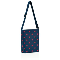 Bolso bandolera Shoulderbag Reisenthel
