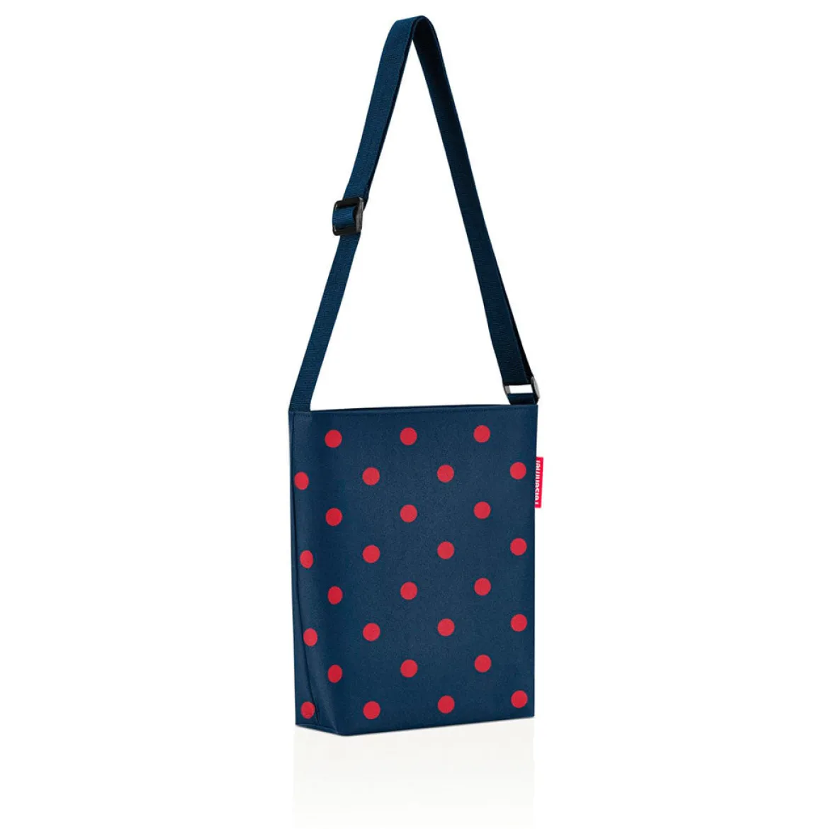 Bolso bandolera Shoulderbag Reisenthel
