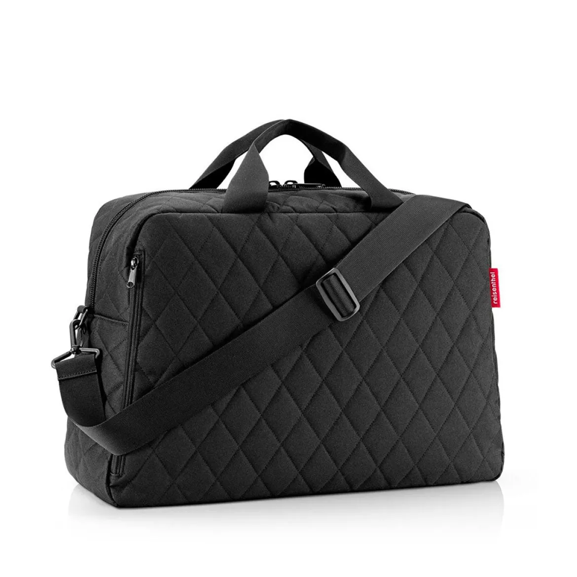 Bolso Dufflebag Reisenthel