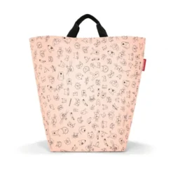 Bolso Storagesac Reisenthel