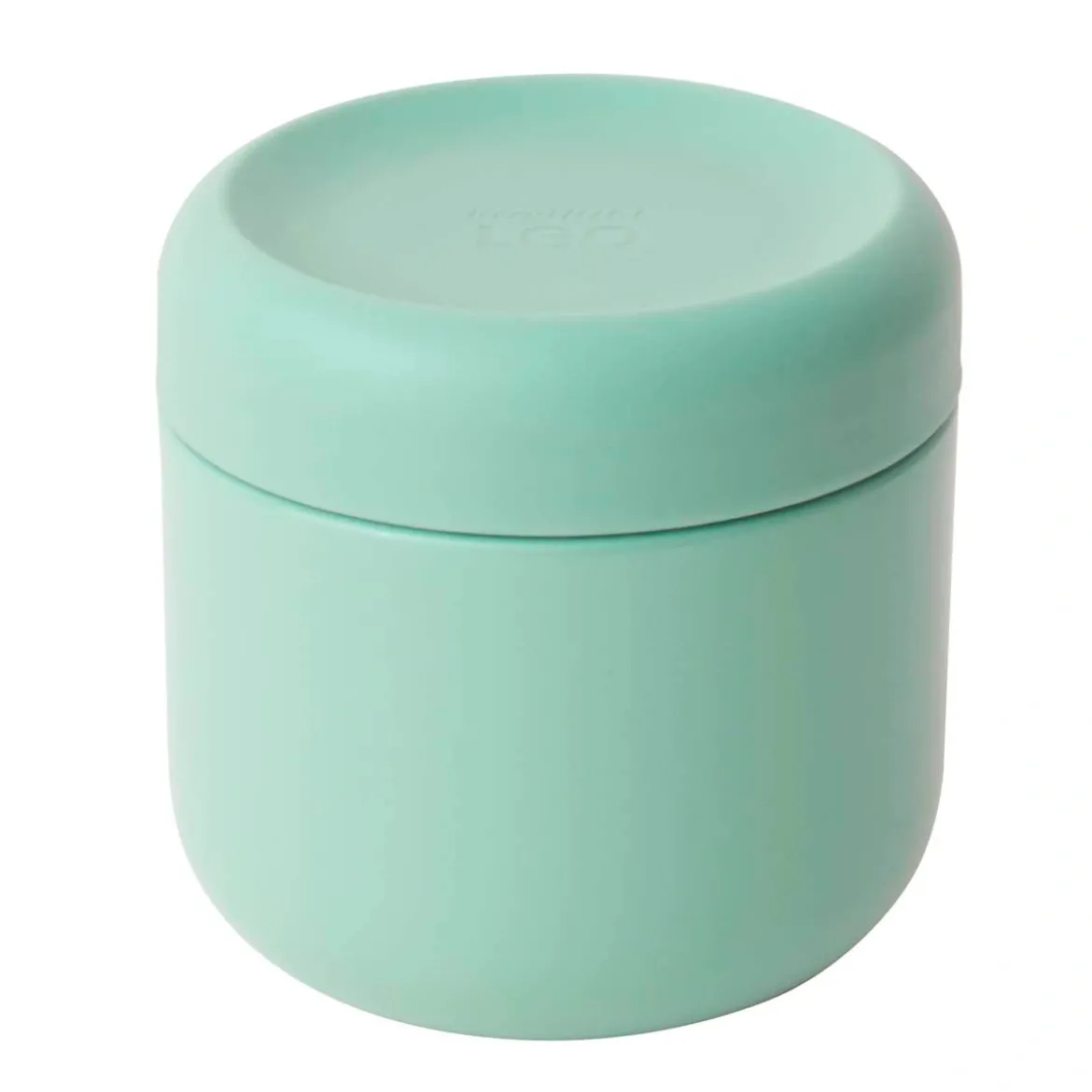 Bol termo para alimentos de acero inoxidable Berghoff