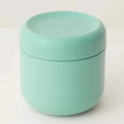 Bol termo para alimentos de acero inoxidable Berghoff