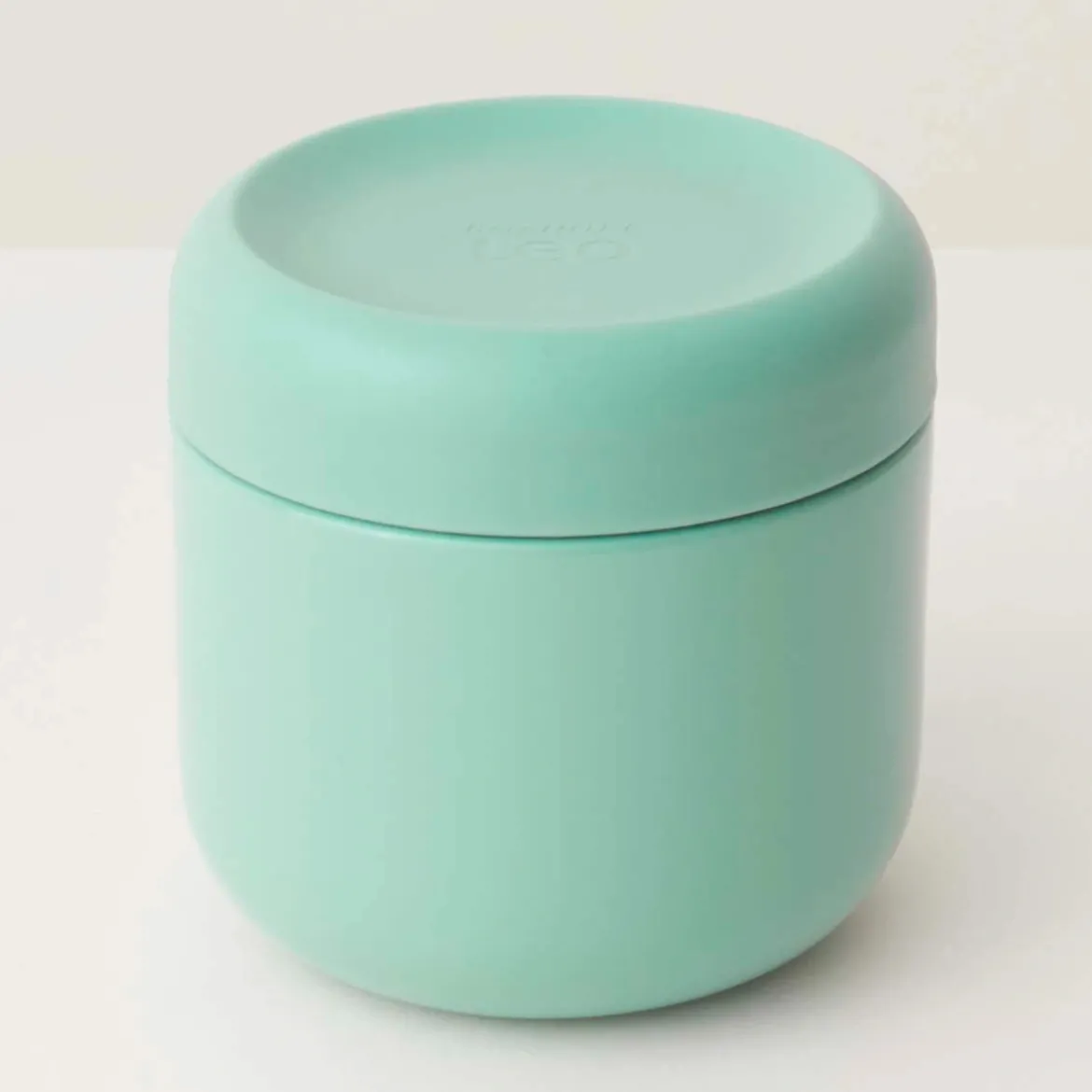 Bol termo para alimentos de acero inoxidable Berghoff