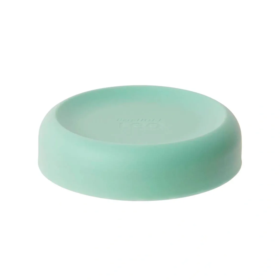Bol termo para alimentos de acero inoxidable Berghoff