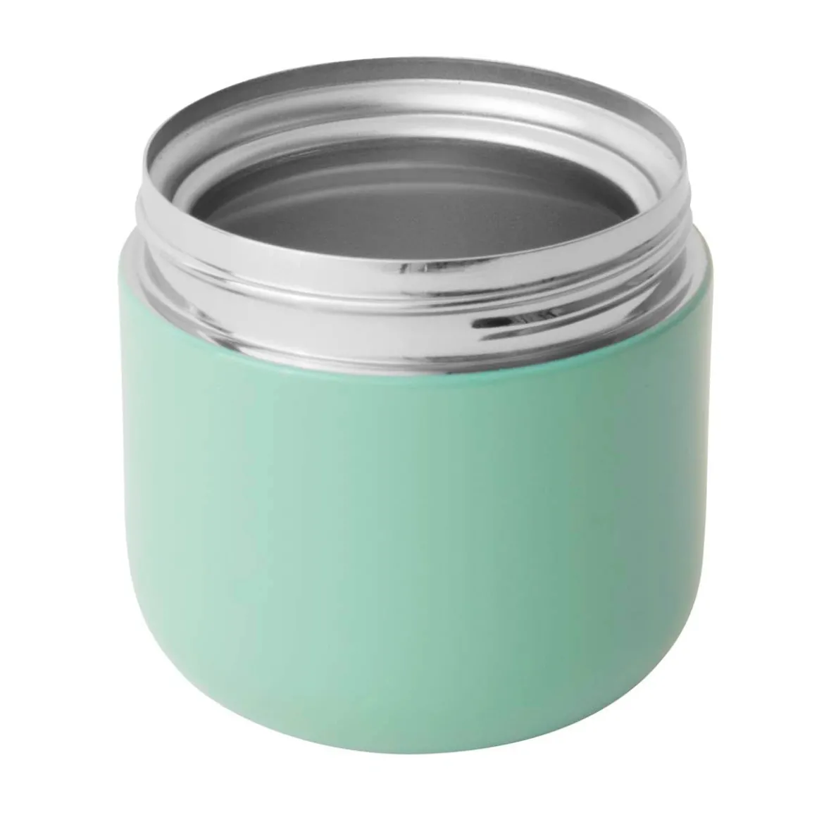 Bol termo para alimentos de acero inoxidable Berghoff
