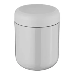 Bol termo para alimentos de acero inoxidable Berghoff