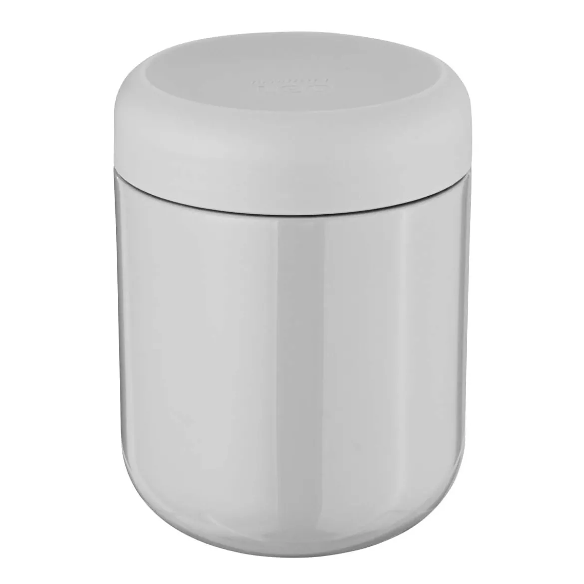 Bol termo para alimentos de acero inoxidable Berghoff
