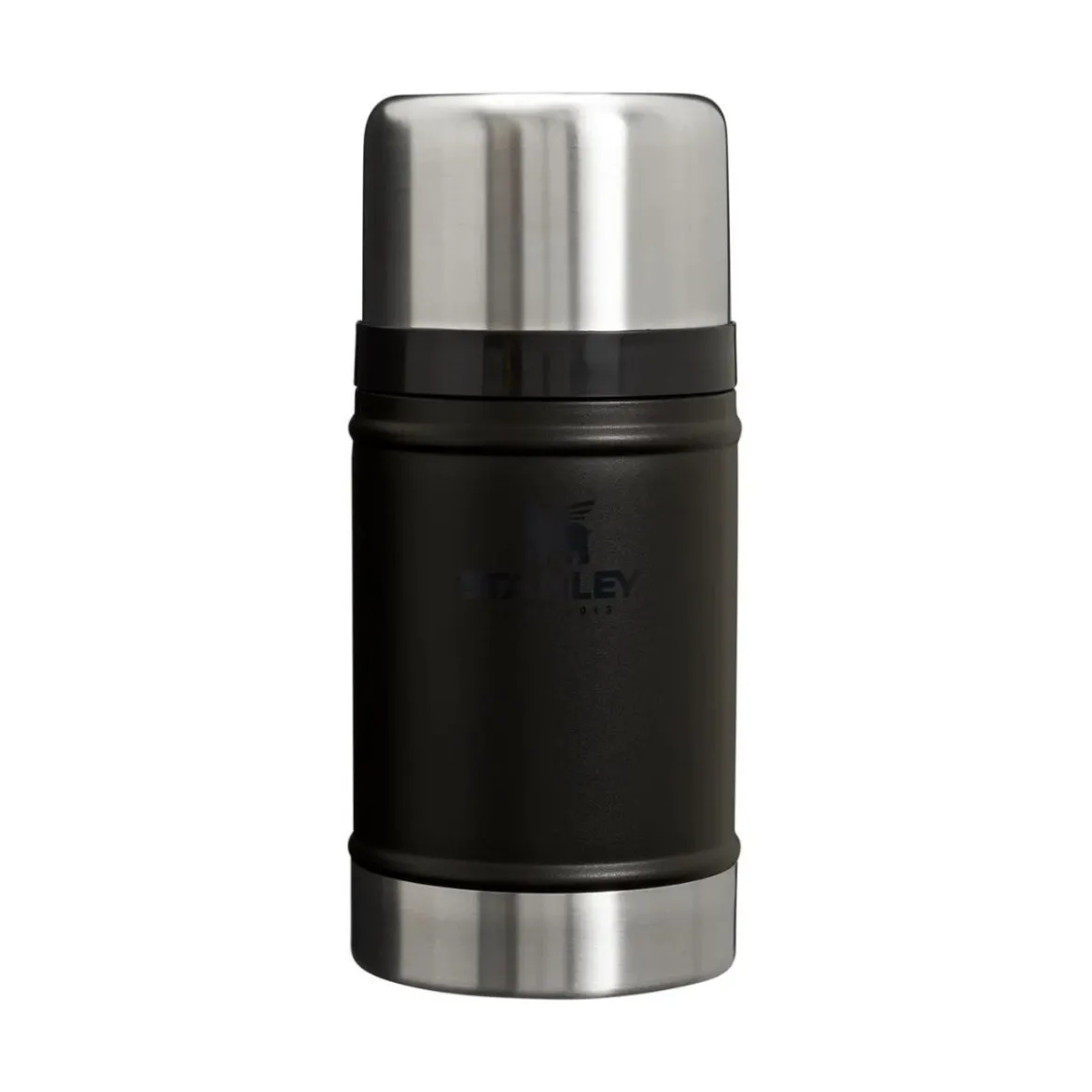 Bol térmico de acero inoxidable 710 ml The Legendary Classic Stanley