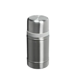 Bol térmico de acero inoxidable 710 ml The Legendary Classic Stanley
