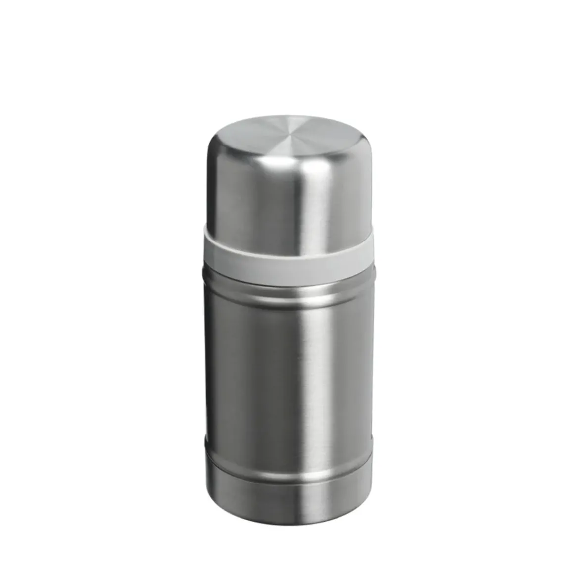 Bol térmico de acero inoxidable 710 ml The Legendary Classic Stanley