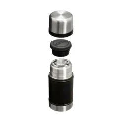 Bol térmico de acero inoxidable 710 ml The Legendary Classic Stanley