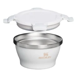 Bol térmico hermético Fresh-to-Table Leakproof Bowl Stanley