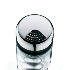 Bote de cocina para especias WMF