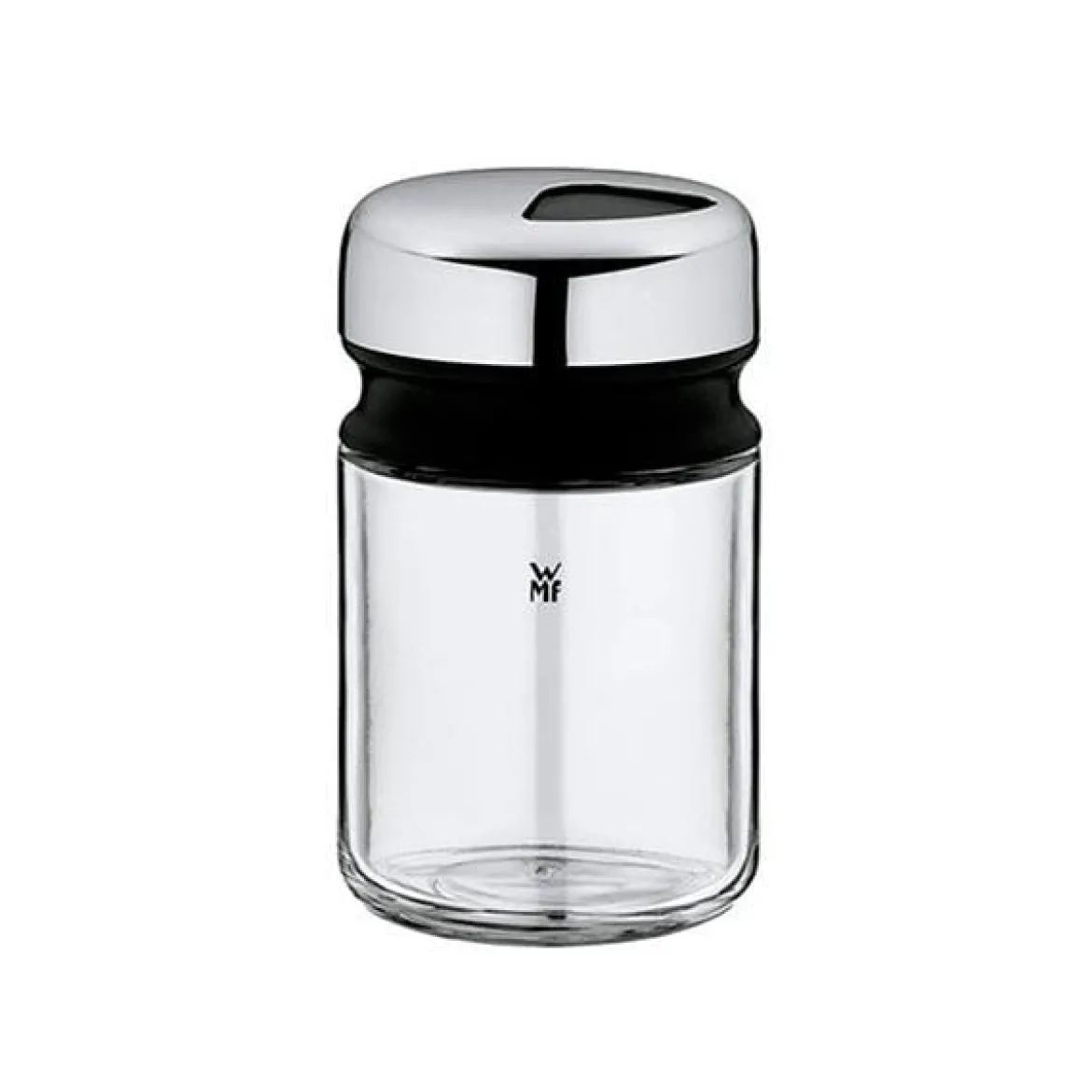 Bote de cocina para especias WMF