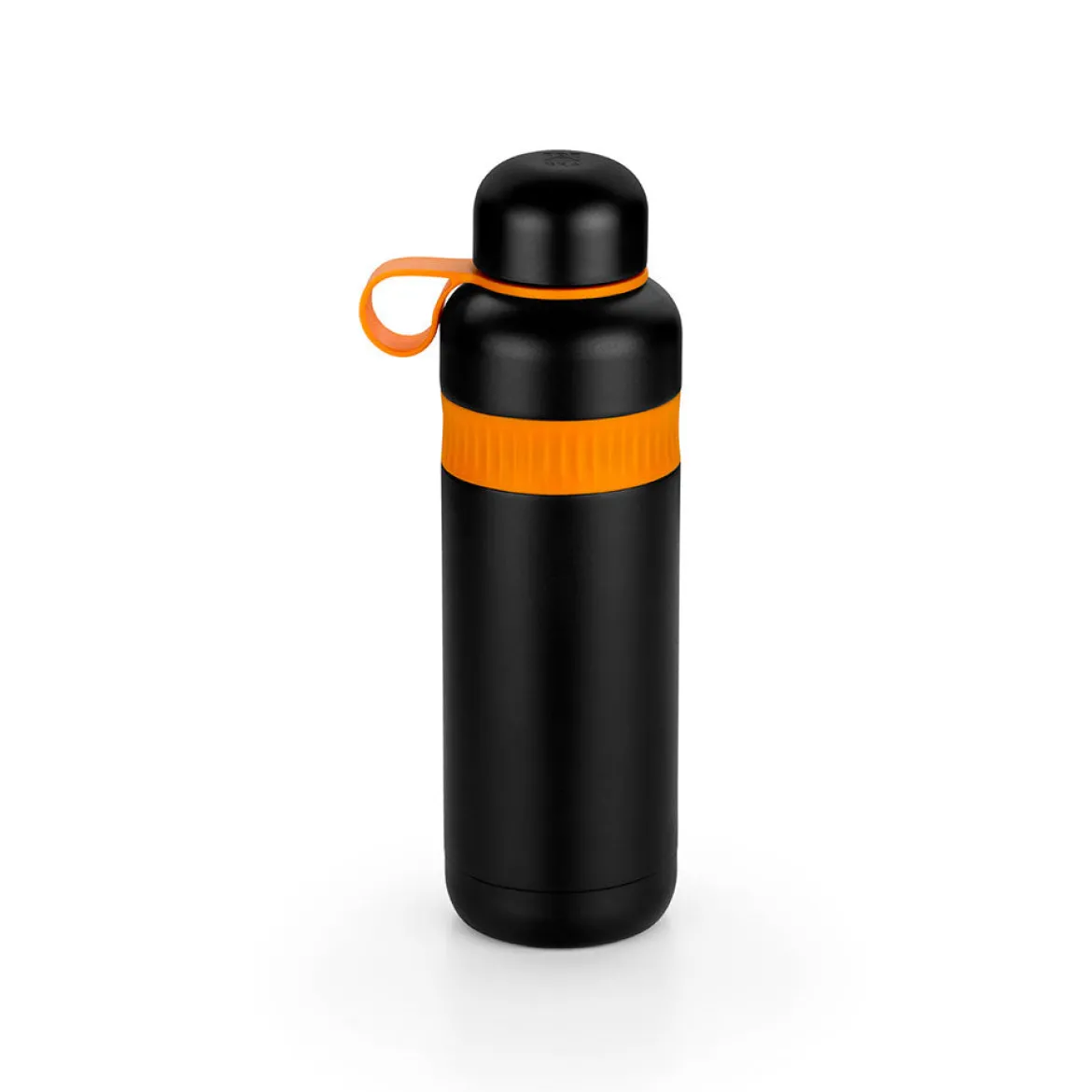 Botella Enjoy Efficient BRA
