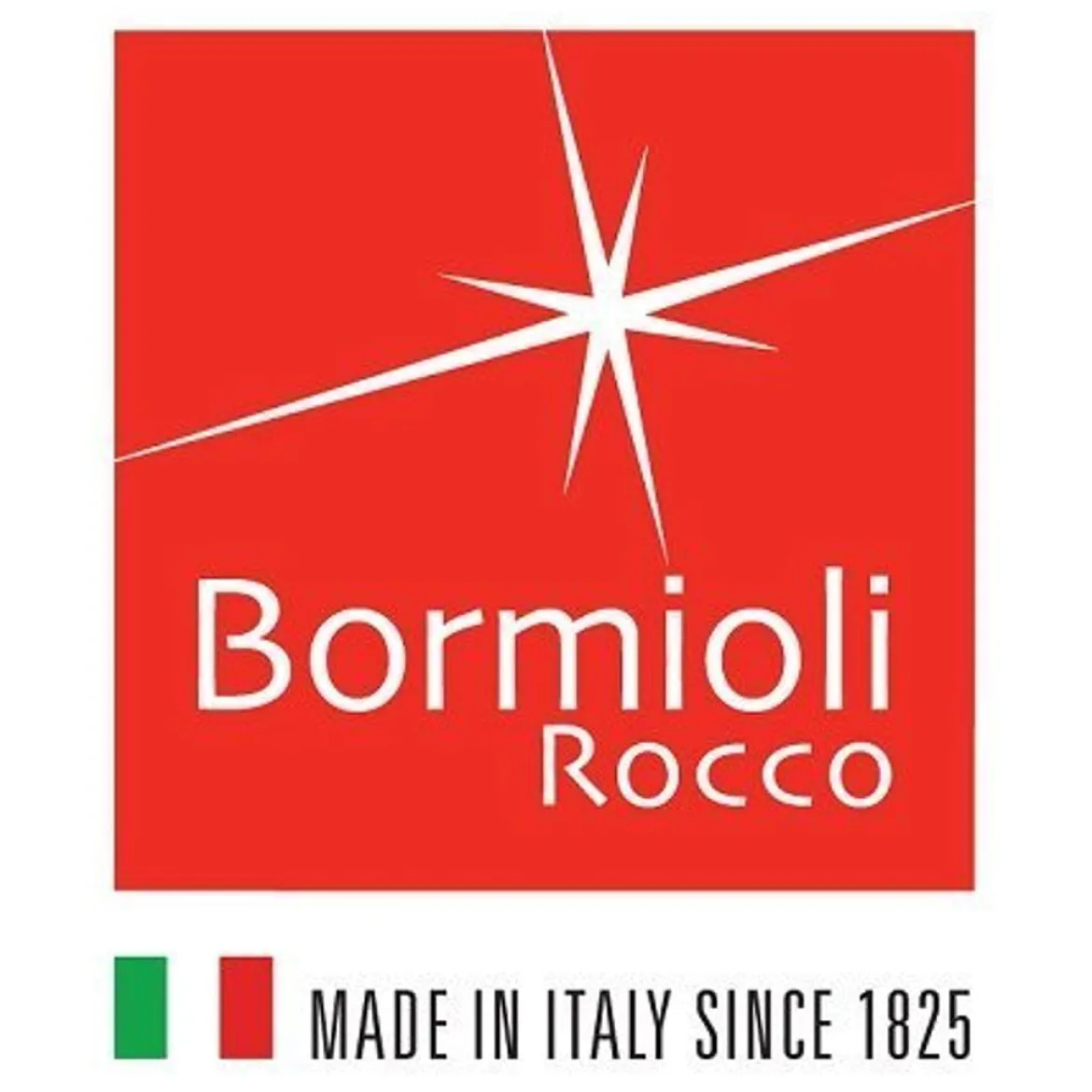 Botella Jarra con tapón Frigoverre de Bormioli Rocco