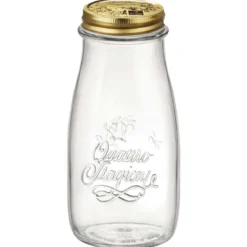 Botella 400ml