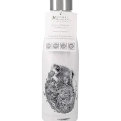 Botella termo by Marini Ferlazzo Maxwell&Williams