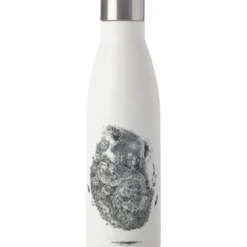 Botella termo by Marini Ferlazzo Maxwell&Williams