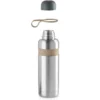 Botella termo con asa Enjoy Bra