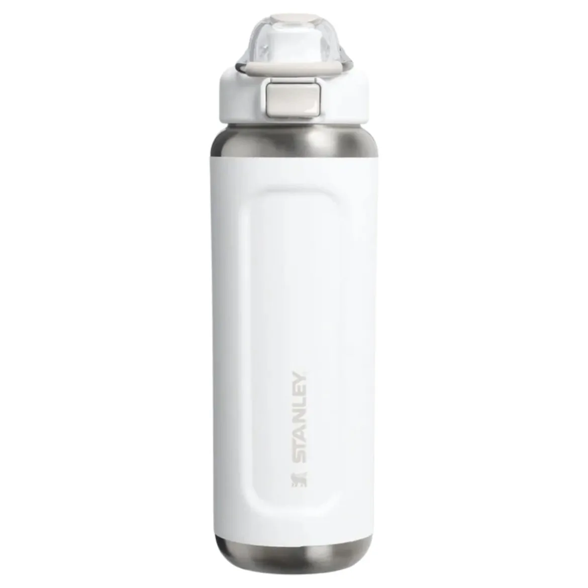 Botella térmica Classic Wellspring 710 ml Stanley