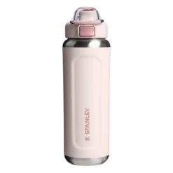 Botella térmica Classic Wellspring 710 ml Stanley