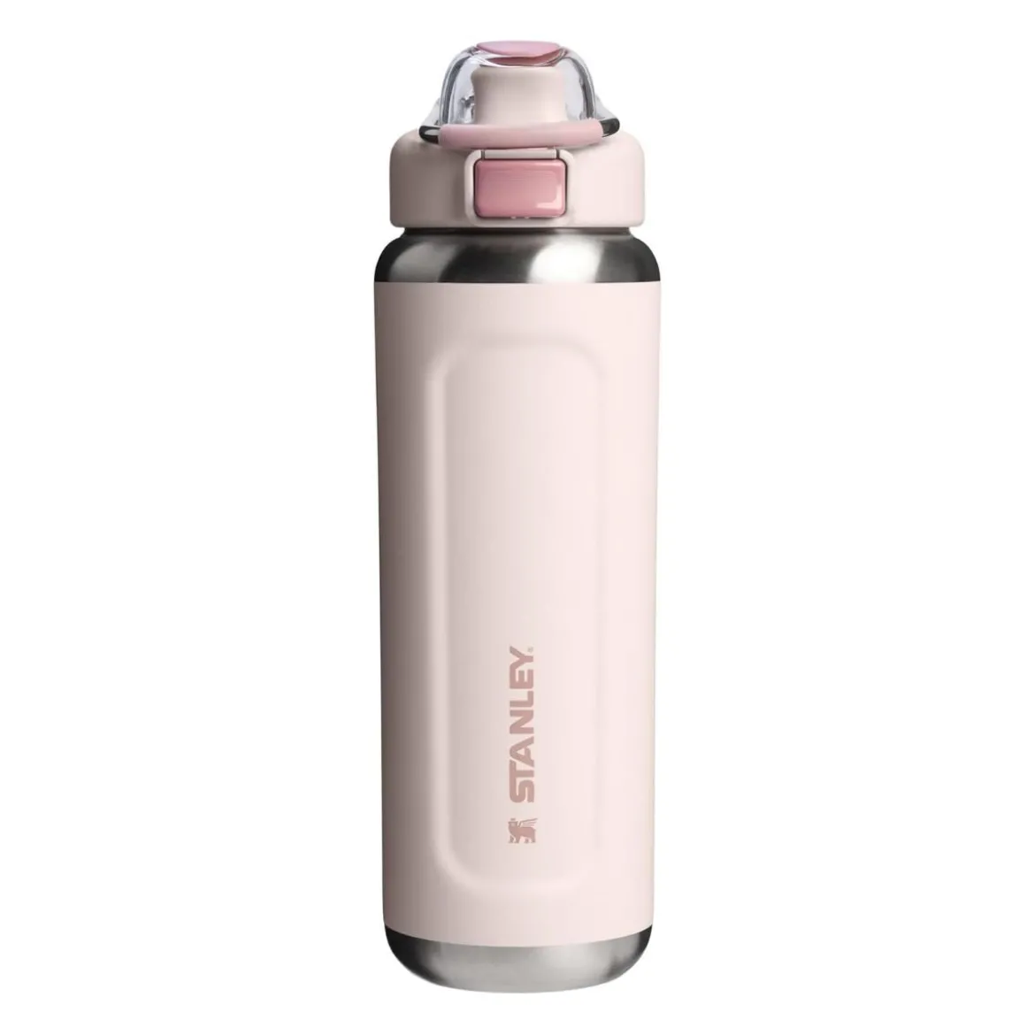 Botella térmica Classic Wellspring 710 ml Stanley