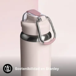 Botella térmica Classic Wellspring 710 ml Stanley