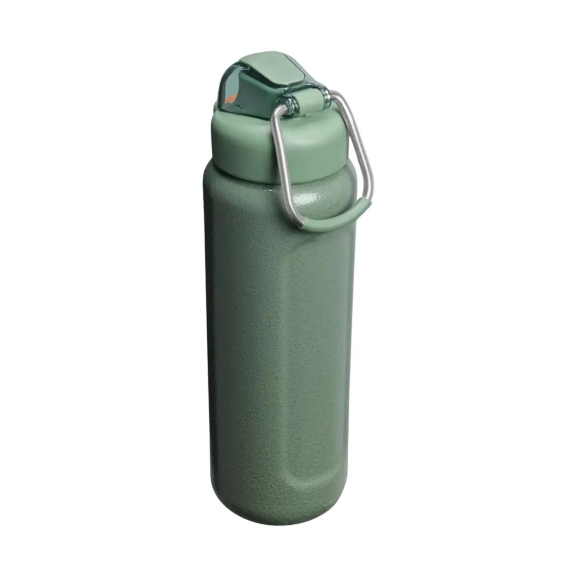 Botella térmica Classic Wellspring 710 ml Stanley