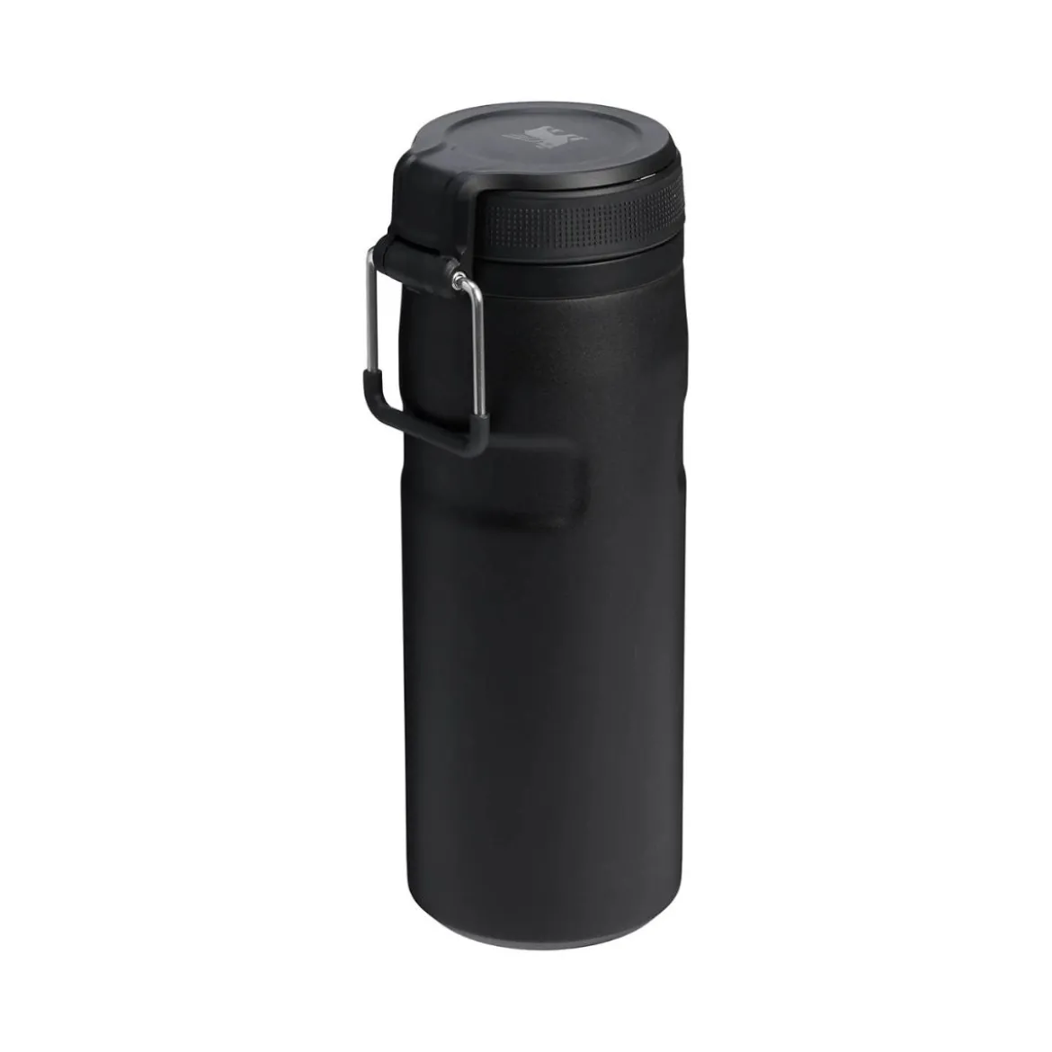 Botella térmica de acero inoxidable IceFlow Twist Flip Stanley