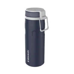 Botella térmica de acero inoxidable IceFlow Twist Flip Stanley