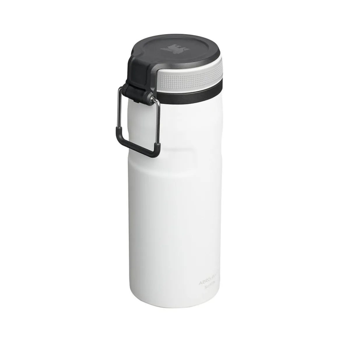 Botella térmica de acero inoxidable IceFlow Twist Flip Stanley