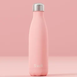 Botella térmica S'well