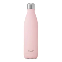 Botella térmica S'well
