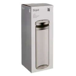 Botes de cocina con tapa WMF