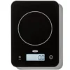 Báscula de vidrio 5KG OXO