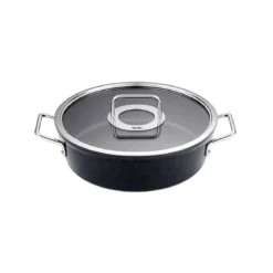 Cacerola Adamant® Fissler