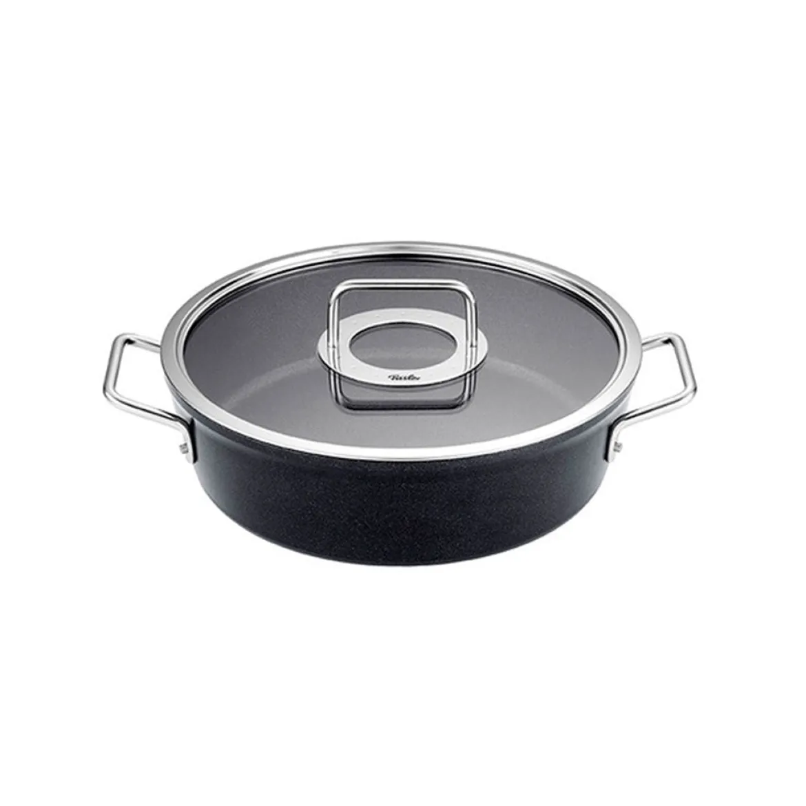 Cacerola Adamant® Fissler
