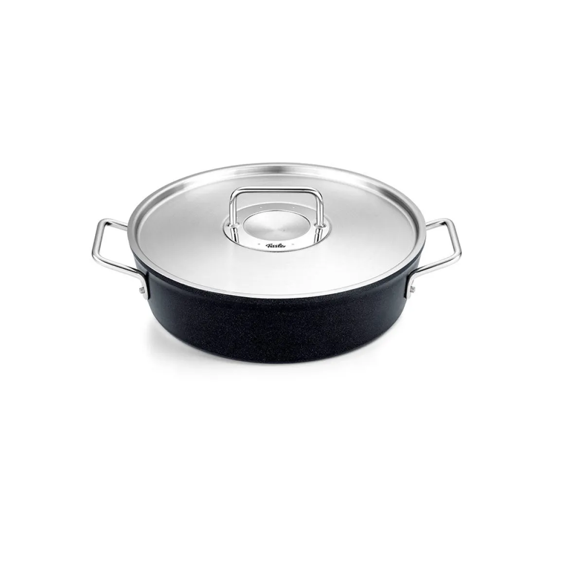 Cacerola Adamant® Fissler