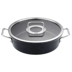 Cacerola Adamant® Fissler