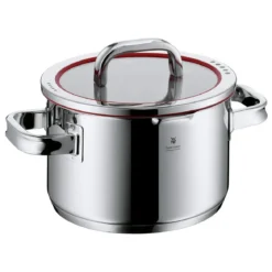 Cacerola alta 20cm Function 4 de WMF