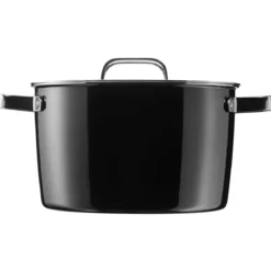 Cacerola Aromatic FusionTec WMF