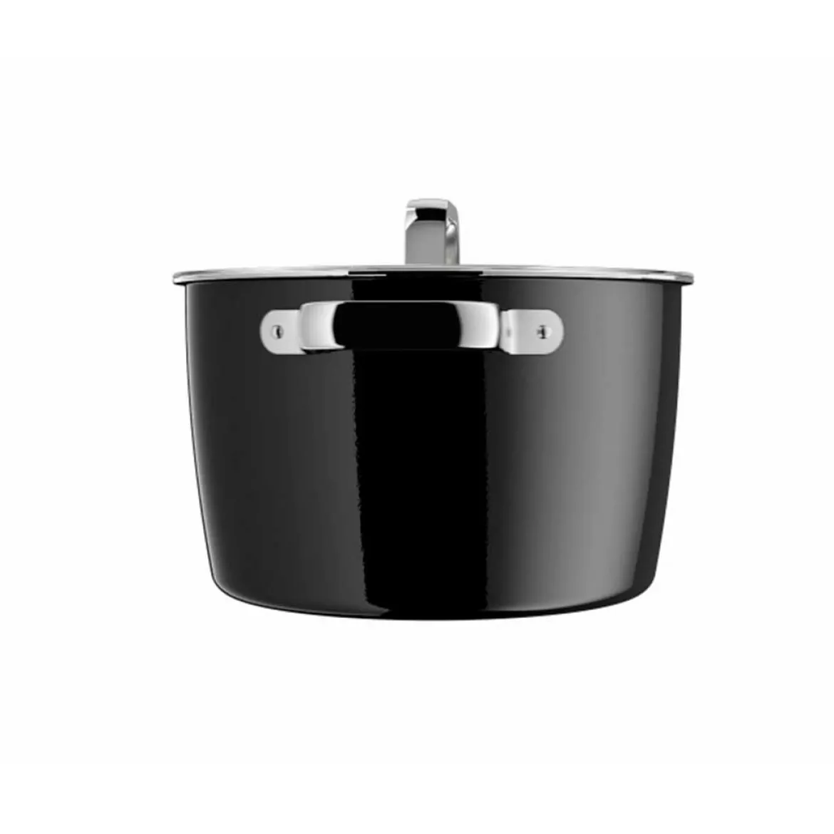 Cacerola Aromatic FusionTec WMF