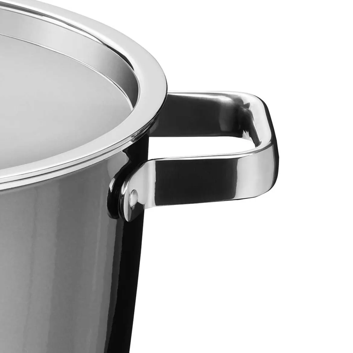 Cacerola Aromatic FusionTec WMF