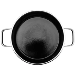 Cacerola Aromatic FusionTec WMF