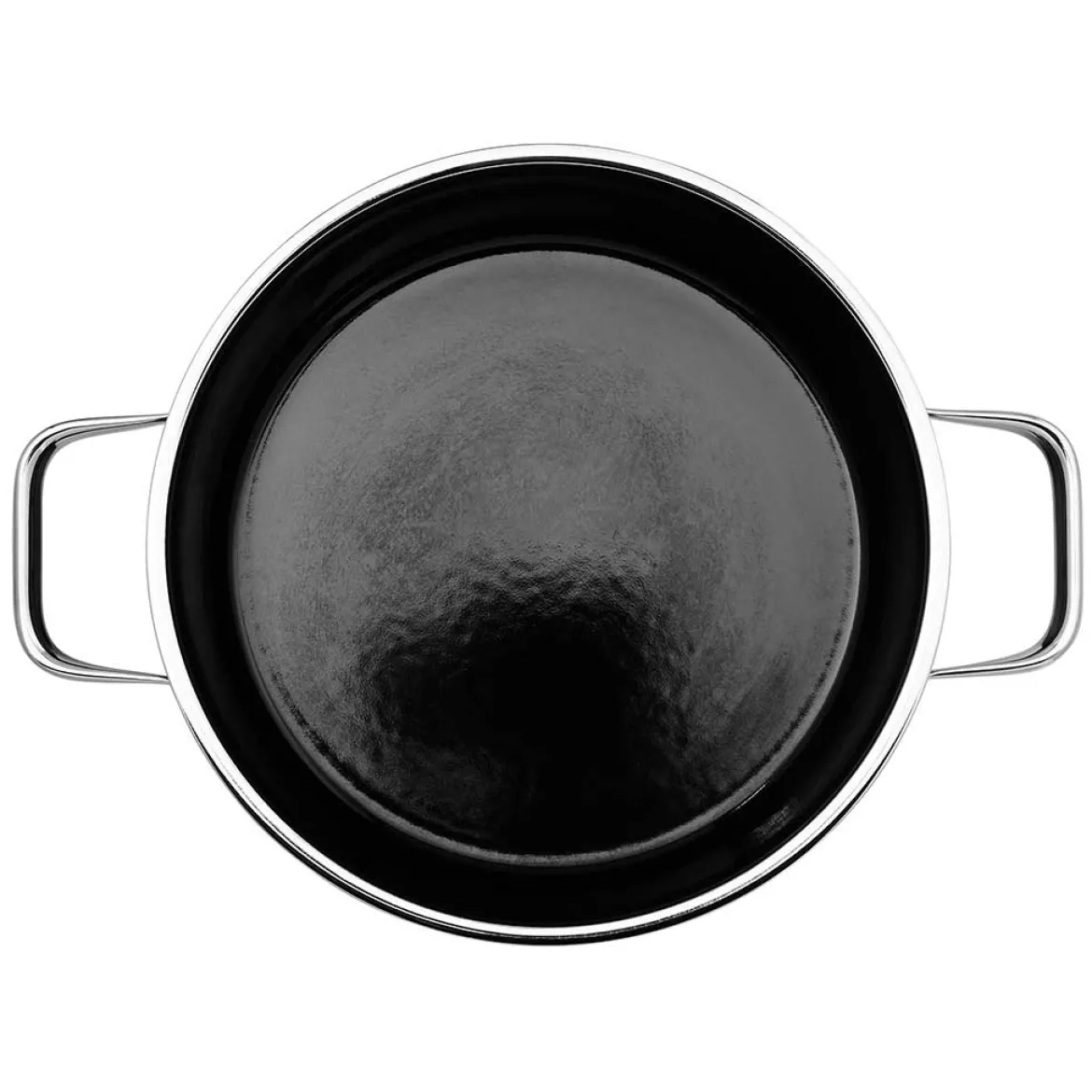 Cacerola Aromatic FusionTec WMF