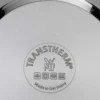 Cacerola baja 20 cm Function 4 de WMF