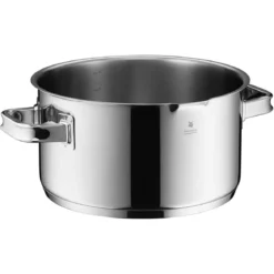 Cacerola baja 20 cm Function 4 de WMF
