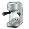 Cafetera automática Bambino Sage