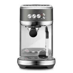 Cafetera automática Bambino Sage